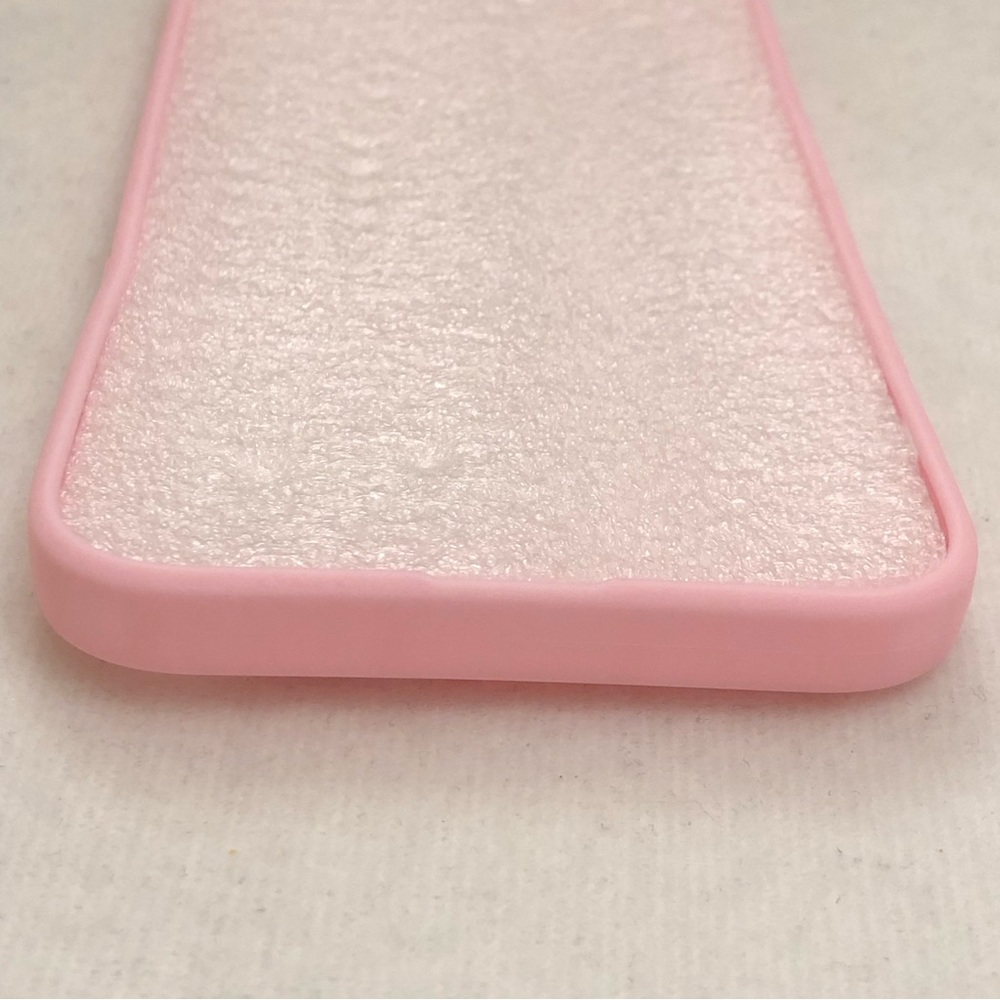 Strawberry Shortcake Phone Case w/Beaded Lanyard - Picture 11 of 15